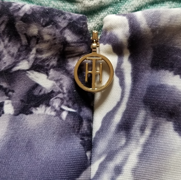 Tommy Hilfiger Dress - Picture 6 of 8